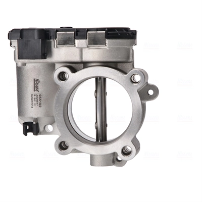 Válvula de borboleta montada VAG A6420900270 preço, a partir de 21,94 USD