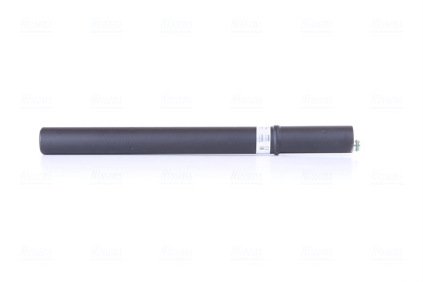 Tanque de recepção do secador de aparelho de ar condicionado Nissens 95366 preço, a partir de 27,75 USD