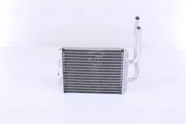 Radiador de forno (de aquecedor) Renault Twingo I C06