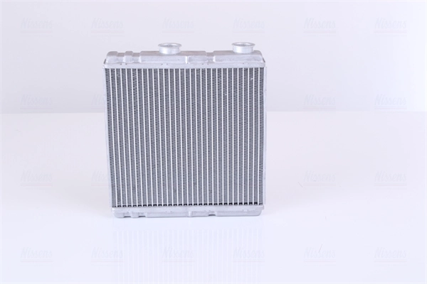 Radiador de forno (de aquecedor) Renault Laguna III KT0, KT1