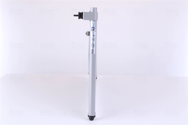 Radiador de aparelho de ar condicionado Nissens 94428 preço, a partir de 79,11 USD