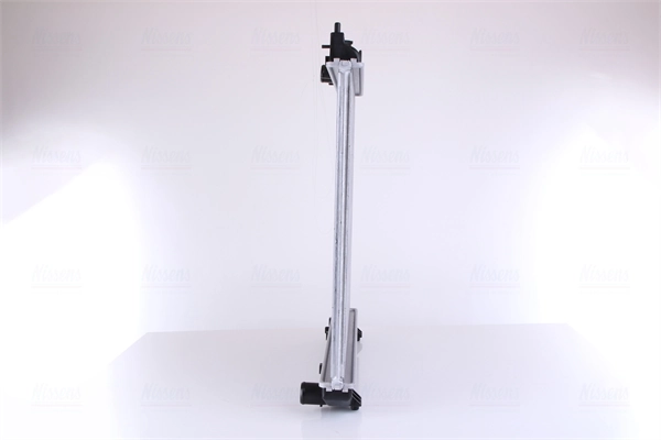 Compre 64649A Nissens Radiador de esfriamento de motor
