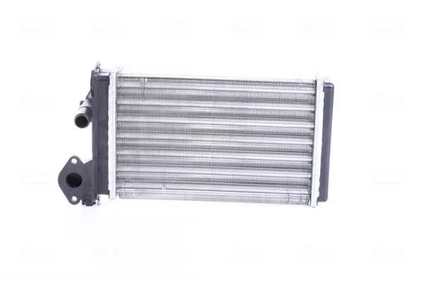 Radiador de forno (de aquecedor) Nissens 73964 preço, a partir de 35,54 USD