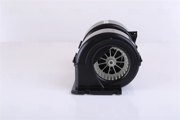 Motor traseiro de ventilador de forno (de aquecedor de salão) Mercedes A0008304504