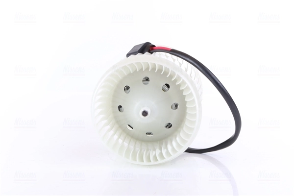 Compre Motor de ventilador de forno (de aquecedor de salão) Audi A8 