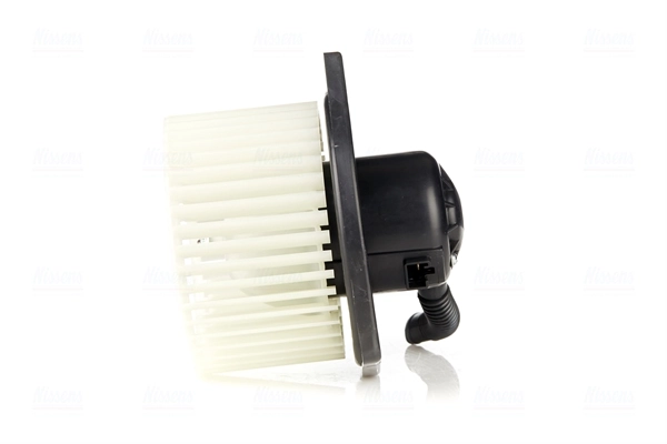 Motor de ventilador de forno (de aquecedor de salão) Nissens 87142 preço, a partir de 85,28 USD