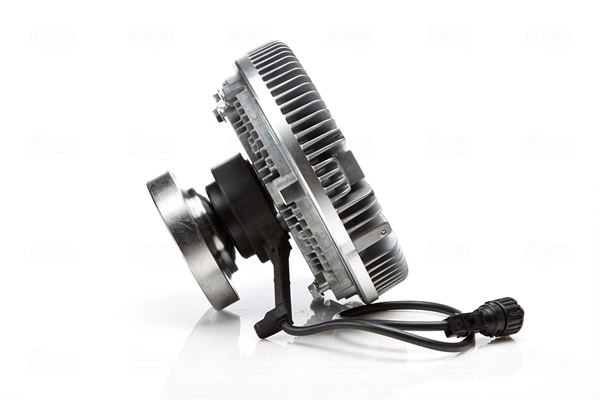 Compre Acoplamento viscoso de ventilador de esfriamento Renault Trucks TRUCK PREMIUM 2