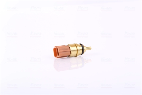 207051 Nissens Sensor de temperatura do fluido de esfriamento