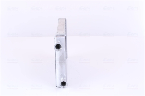 Radiador de forno (de aquecedor) para Chrysler 300 C 