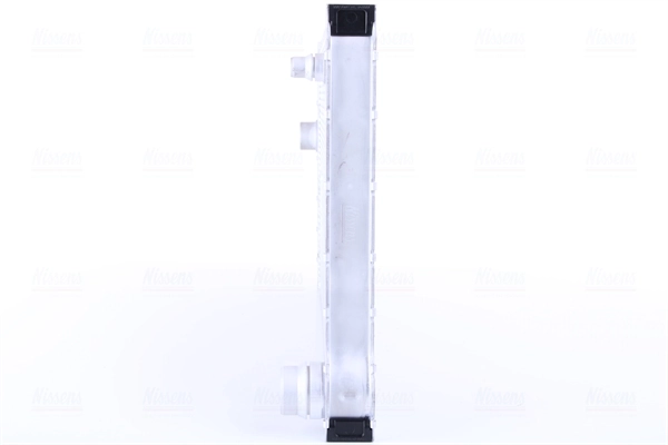60828 Nissens Radiador de esfriamento de motor