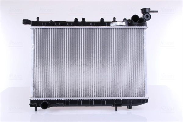 Comprar  Almera I N15