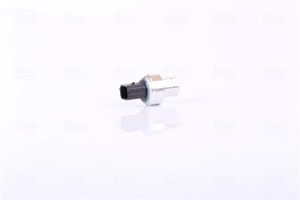 301057 Nissens Sensor de pressão absoluta de aparelho de ar condicionado