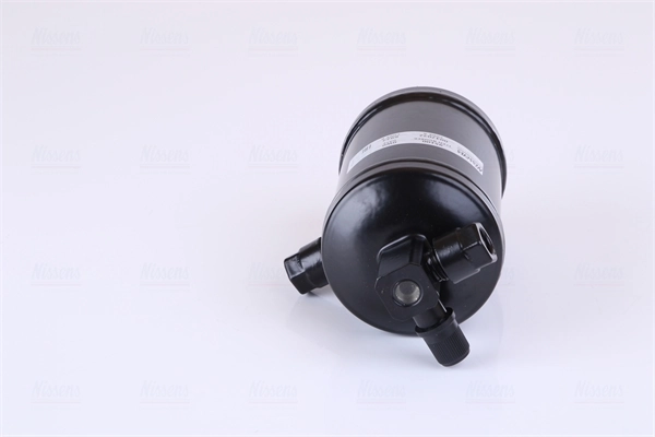 Compre 95100 Nissens Tanque de recepção do secador de aparelho de ar condicionado