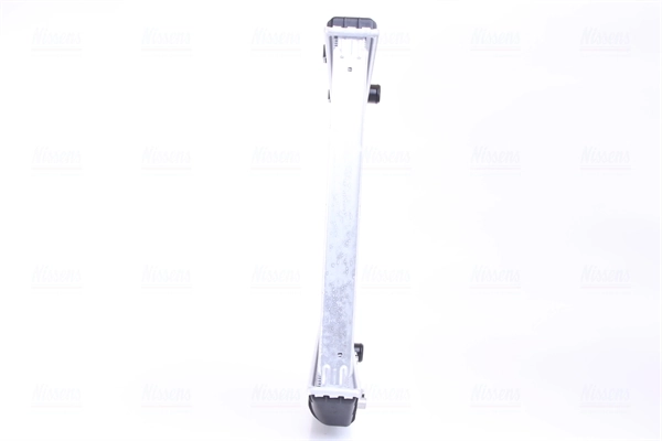 Compre 62727A Nissens Radiador de esfriamento de motor