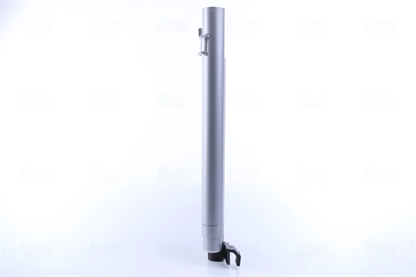 Radiador de aparelho de ar condicionado Nissens 940904 preço, a partir de 191,68 USD