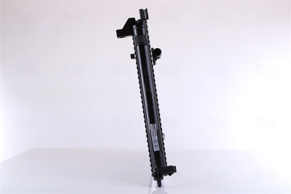 Compre 61298 Nissens Radiador de esfriamento de motor