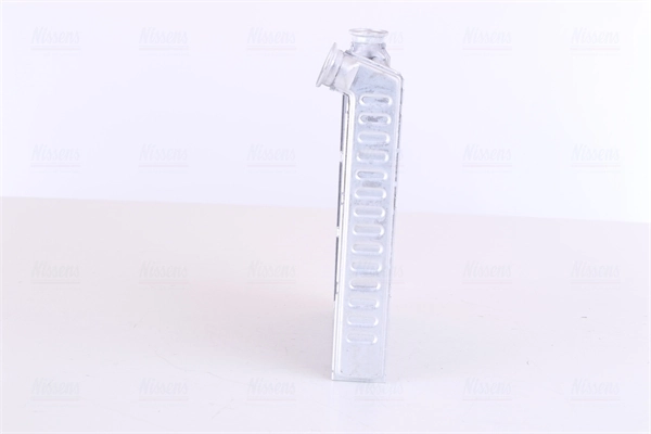 73980 Nissens Radiador de forno (de aquecedor)