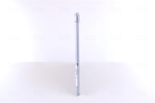 Radiador de aparelho de ar condicionado 94626 Nissens