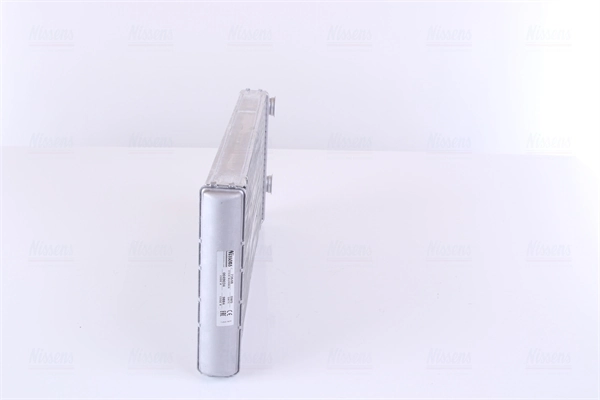 Compre 73648 Nissens Radiador de forno (de aquecedor)