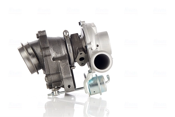 Compre VV13 Ford Turbina