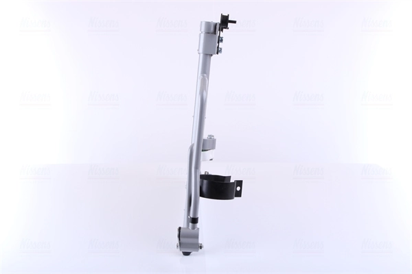 Radiador de aparelho de ar condicionado Nissens 94412 preço, a partir de 62,99 USD