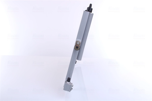 Compre 94542 Nissens Radiador de aparelho de ar condicionado