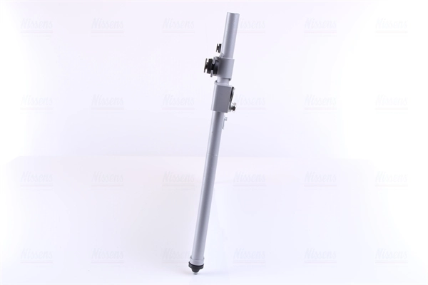 Radiador de aparelho de ar condicionado 94634 Nissens