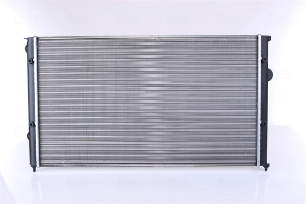 Compre 1103026 Frig AIR Radiador de esfriamento de motor