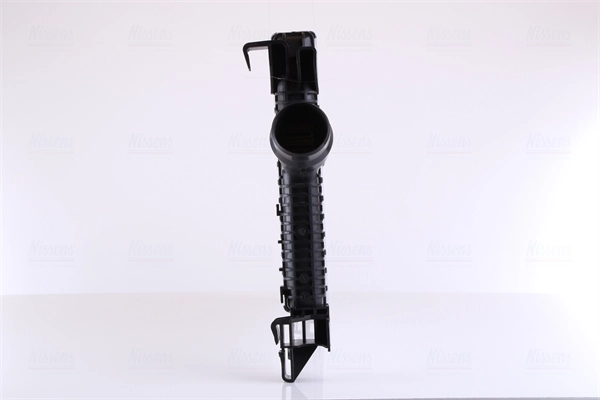 Radiador de intercooler Nissens 96454 preço, a partir de 166,80 USD