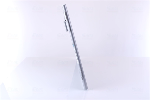 Compre 94806 Nissens Radiador de aparelho de ar condicionado