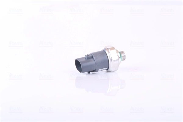 301088 Nissens Sensor de pressão absoluta de aparelho de ar condicionado