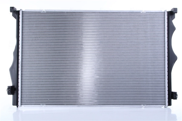 Radiador de esfriamento de motor Mercedes A247500020368 preço, a partir de 199,20 USD