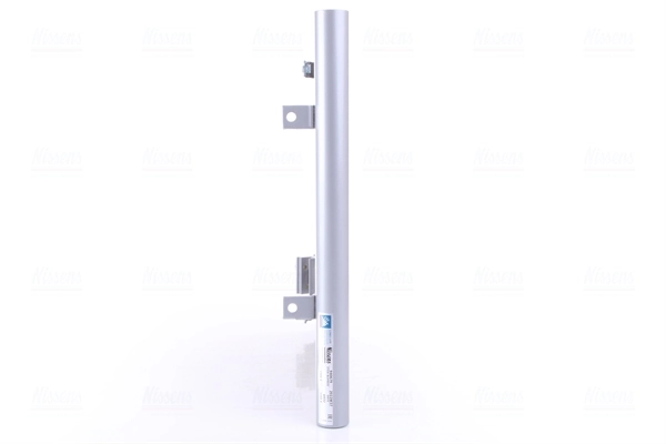 Radiador de aparelho de ar condicionado Nissens 940679 preço, a partir de 109,61 USD