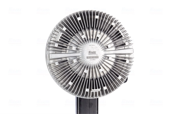 Acoplamento viscoso de ventilador de esfriamento 20981224 Volvo
