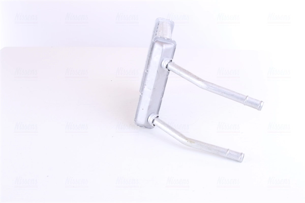 Compre 726531 Nissens Radiador de esfriamento de motor