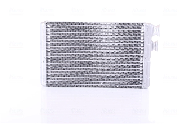 Compre Radiador de forno (de aquecedor) BMW 5 