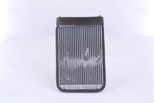 Radiador de forno (de aquecedor) Sato Tech H21301 preço, a partir de 62,94 USD