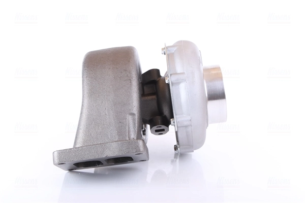 Compre 93304 Nissens Turbina