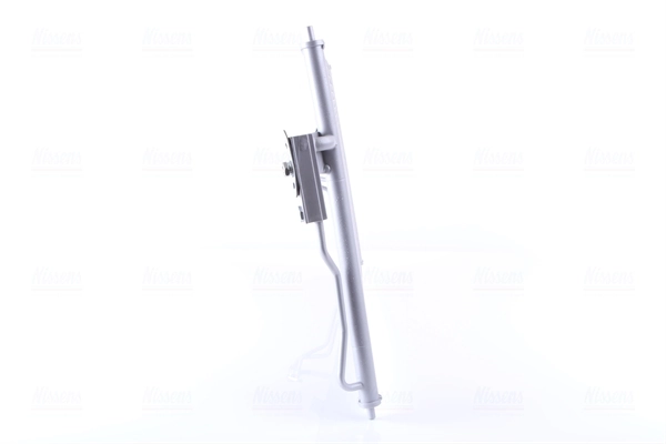 Compre 940363 Nissens Radiador de aparelho de ar condicionado