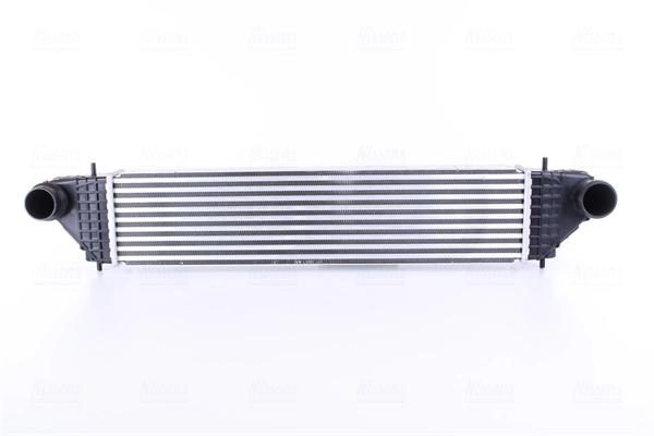 Comprar  Outlander III GF, GG
