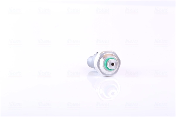 Sensor de pressão absoluta de aparelho de ar condicionado Nissens 301088 preço, a partir de 14,21 USD