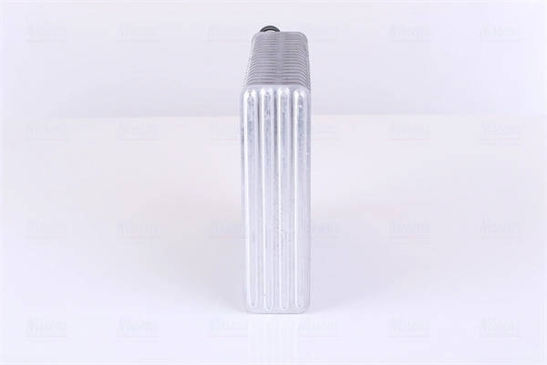 92302 Nissens Vaporizador de aparelho de ar condicionado