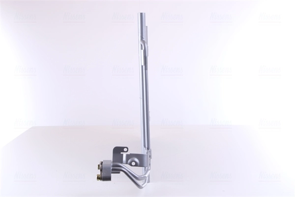 Compre 94690 Nissens Radiador de aparelho de ar condicionado