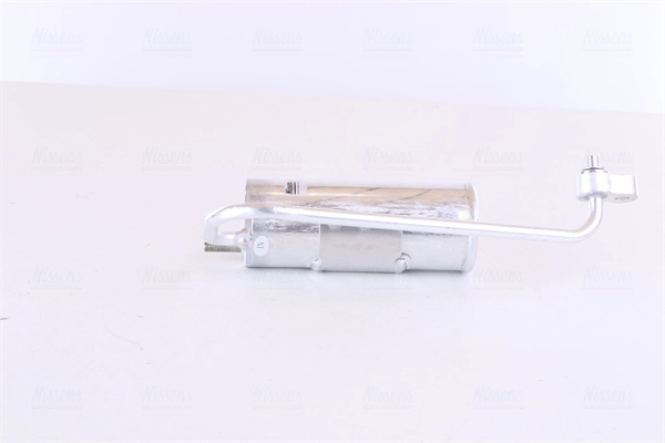 Tanque de recepção do secador de aparelho de ar condicionado Nissens 95339 preço, a partir de 34,55 USD