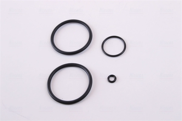 Radiador de esfriamento de motor PL413006 Koyorad