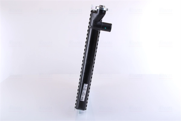 Compre 8660000447 Renault (RVI) Radiador de esfriamento de motor