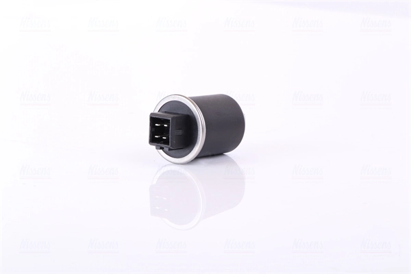 301035 Nissens Sensor de pressão absoluta de aparelho de ar condicionado
