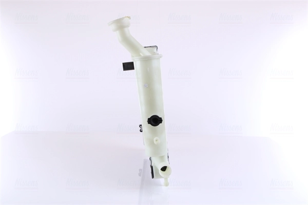 Radiador de esfriamento de motor Nissens 61354 preço, a partir de 89,26 USD