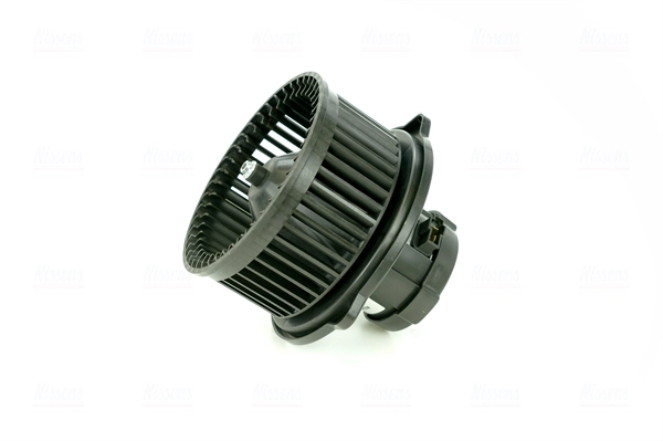 Motor de ventilador de forno (de aquecedor de salão) para Ford Ranger  ER