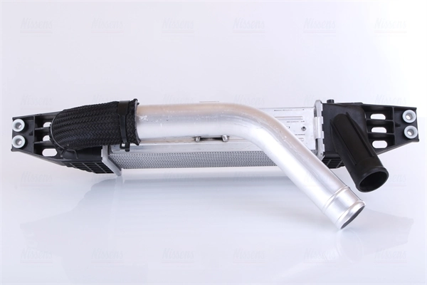 Compre Radiador de intercooler Hyundai H100 
